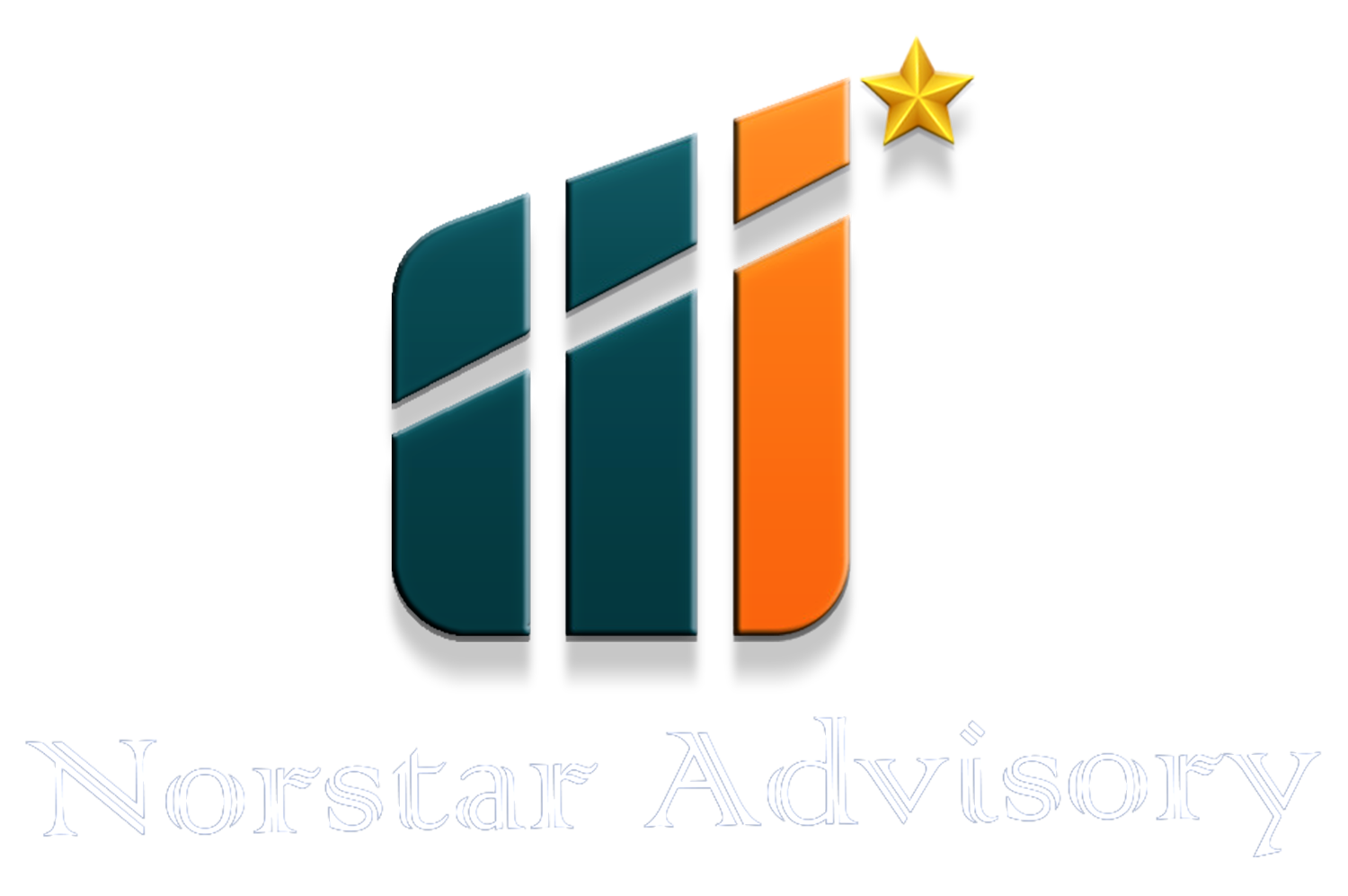 Norstar Advisroy