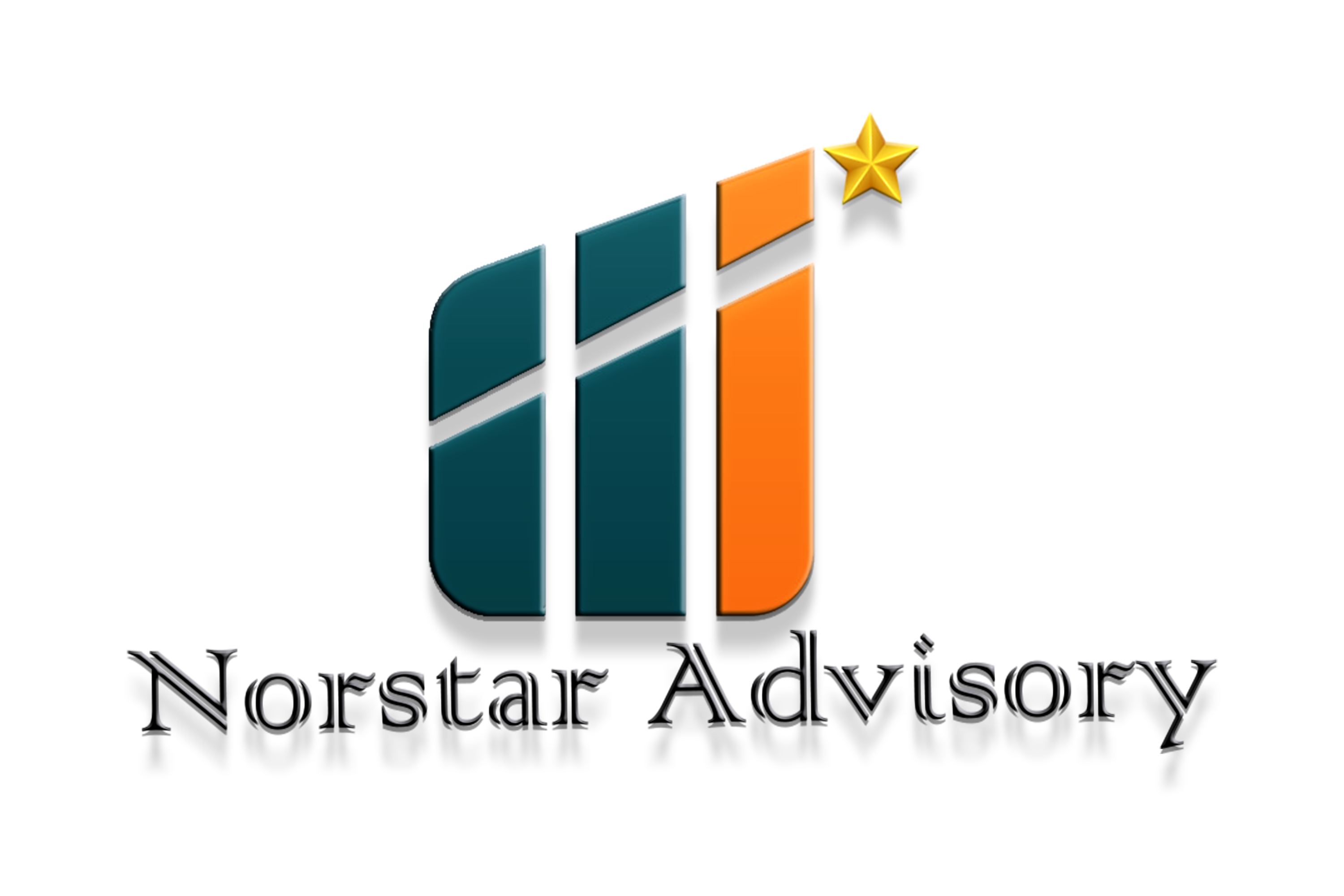 Norstar Advisroy